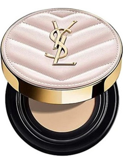 Yves Saint Laurent Touche Eclat Glow Pact B10 Porcelain Cushion Make Up SPF23 12g