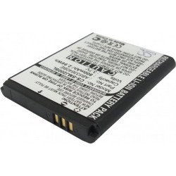 Cameron Sino 3.7V 0.8Ah Li-ion Μπαταρία για Samsung SGH-J200