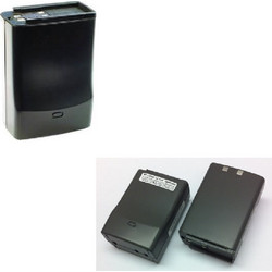 Cameron Sino 12V 1100mAh Ni-Cd Μπαταρία για ICOM W21A 2GXAT V21A F10 M10