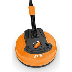 Καθαριστήρας Επιφανειών STIHL RA 90