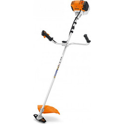 Stihl FS 131