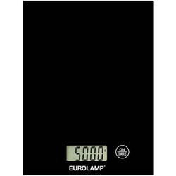 524309 ΖΥΓΑΡΙΑ ΚΟΥΖΙΝΑΣ ΨΗΦΙΑΚΗ ΓΥΑΛΙΝΗ ΜΑΥΡΗ ΕΩΣ 5KG. 20X15XΥ6ΕΚ