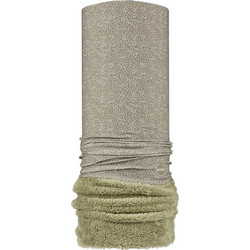 APU FLEECE 1/2 ZIP API ΙΙ