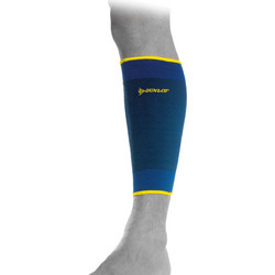 Υποστήριξη Γάμπας DUNLOP
