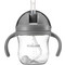 Mininor Cup Grey 220ml Mininor Cup Grey 220ml