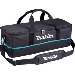 Makita Carrying Case