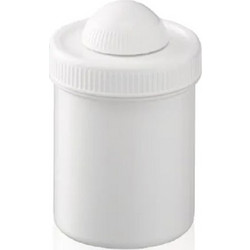 ΒΑΖΑΚΙ SAMIX 100/140ML