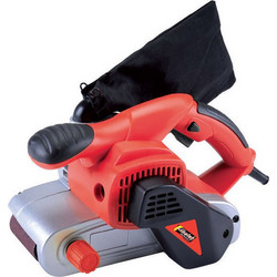 ΤΡΙΒΕΙΟ Ταινιολειαντήρας 1050W ARMATEH AT-9250 - ARMATEH