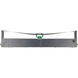 ΣΥΜΒΑΤΗ ΜΕΛΑΝΟΤΑΙΝΙΑ COMPUPRINT SP40 PLUS (PRK5287) Compuprint PRK5287 SP40, HCC PR3 RIBBON