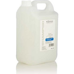 Kyana Summer Fruits Daily Use Σαμπουάν 5lt