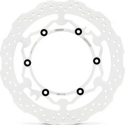 ΔΙΣΚΟΣ ΦΡΕΝΟΥ FERODO FMD0017MXR KTM EXC / EXC-F / SX / SX-F HUSQVARNA - BETA - GAS GAS