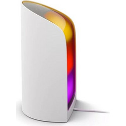 Philips Hue Play Wall Washer EU/UK White Smart Home