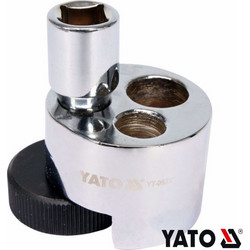 Yato YT-06251 Εξολκέας μπουζονιών