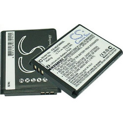Μπαταρία Huawei HB5D1 900mAh C5600/C5610/C5700/C5710 original Bulk