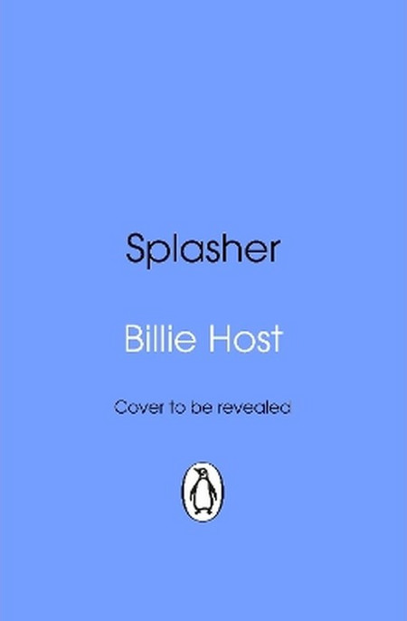 Splasher