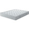 Chic Strom Dynamic Υπέρδιπλο 180x200cm Chic Strom Dynamic Υπέρδιπλο 180x200cm