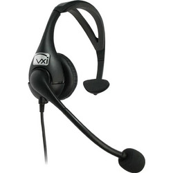 BlueParrot Vxi VR12