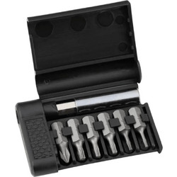Fallkniven bit set