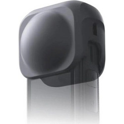 Insta360 X4 Air Lens Cap για Insta360 CINSBAFP