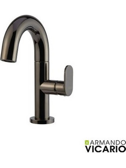 Μπαταρία Νιπτήρος SLIM 500010-405 ARMANDO VICARIO