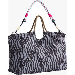 Bartuggi 718-081105 Silver