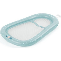 Doomoo - Inflatable Bath Mattress