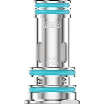 VooPoo PNP X Coil 1 ohm