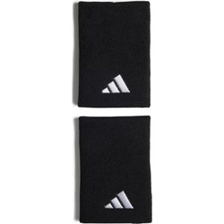 Adidas Tennis WB L IC3568 Περικάρπια Μαύρο