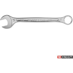 440.30 Γερμανοπολύγωνο Ogv 15 Μετρικό 30mm FACOM