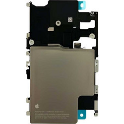 Apple Battery 661-56064 (iPhone 17)