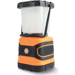 Φακός Φανάρι Escape Camping Light R 1000lms