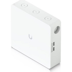 Ubiquiti Enterprise Access Hub 1τμχ (EAH-8) 0810084693117