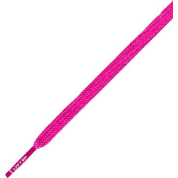 Κορδόνια Mr. Lacy Runnies LF Flat 120cm LPink 316742-LPink