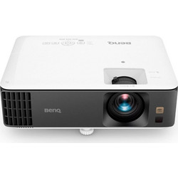BenQ TK700