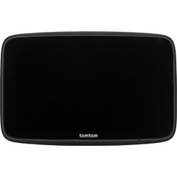 TomTom GO Navigator 7 2nd Gen