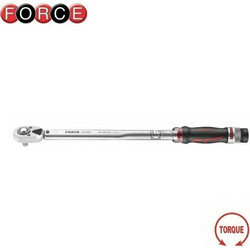 64761088 ΔΥΝΑΜΟΚΛΕΙΔΑ FORCE N-m: 140-700 3/4