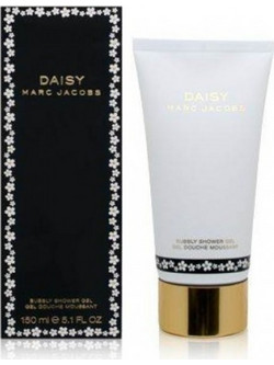 Marc Jacobs Daisy Bubbly Shower Gel 150ml