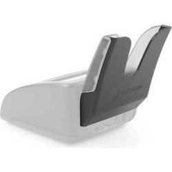 Safescan Ανταλλακτικό για Ανιχνευτή Πλαστών Safescan Stacker RS-100