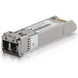 Ubiquiti Transceiver 1τμχ (UACC-OM-SFP10-1290) UACC-OM-SFP10-1290