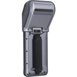 Pos Βάση POS I23M03S