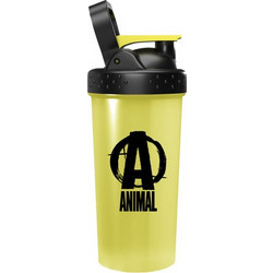 Animal Unleash Your Strong Shaker 700ml