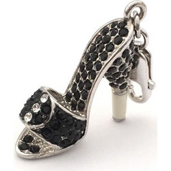 GLAMOUR Charm Woman (4cm ) - (GS1-01)