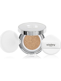 Sisley Phyto-Blanc 00W Shell Cushion Make Up SPF 50+ 15g