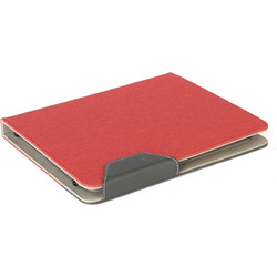 NGS Club Plus Red (Universal 9"-10")