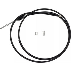Ντιζα Πισω Φρένου Για Piaggio/Aprilia/Derbi Typhoon-Sport City One-Variant 50-125cc 2008-2016 Μοντέλα Καινούργια Γνήσια