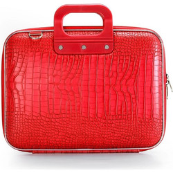 BOMBATA Briefcase Unisex (43X33X7CM ) - (E00661-31)