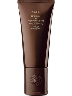 Oribe Magnificent Volume 200ml