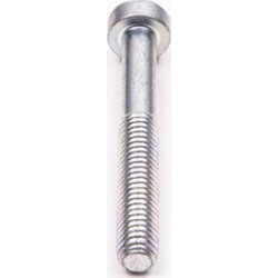 Bosch Βίδα - 1 463 414 312