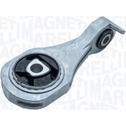 Magneti Marelli Βάση, Ανάρτηση Κινητήρα - 030607010544