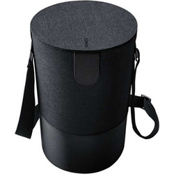 Sonos Travel Bag Θήκη Μεταφοράς Ηχείου Μαύρη 37520